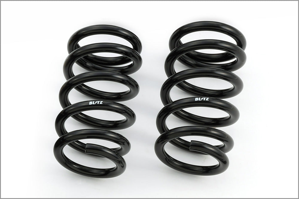 BLITZ DAMPER ZZ-R REPLACEMENT SPRINGS 90064
