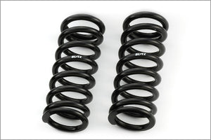BLITZ DAMPER ZZ-R REPLACEMENT SPRINGS 90064