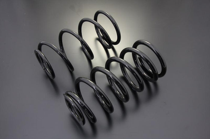 AUTOEXE STREET SPORTS SUSPENSION KIT FOR MAZDA CX-5 KF2P KF5P MKF7850