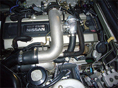 HKS RETURN SUCTION KIT  For TOYOTA CHASER JZX100 1JZ-GTE 71002-AT001