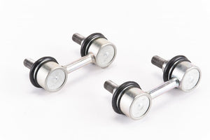 SHOWA GARAGE SHORT STABILIZER LINK FOR SUZUKI JIMNY JB74W S00110