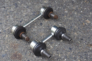 SHOWA GARAGE SHORT STABILIZER LINK FOR SUZUKI JIMNY JB74W S00110