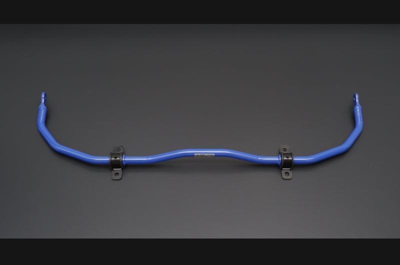 CUSCO SWAYBAR FRONT For TOYOTA GR YARIS GXPA16 MXPA12 1C6 311 A25