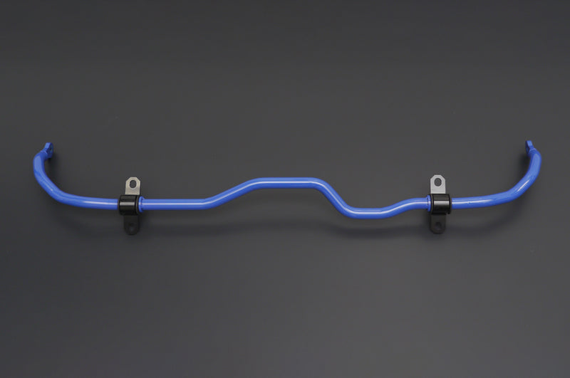 CUSCO REAR SWAY STABILIZER BAR FOR TOYOTA GR COROLLA GZEA14H 1H1 311 B26