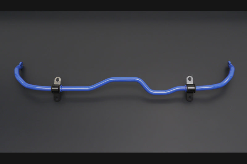 CUSCO SWAYBAR REAR For TOYOTA GR YARIS GXPA16 1C7 311 B23