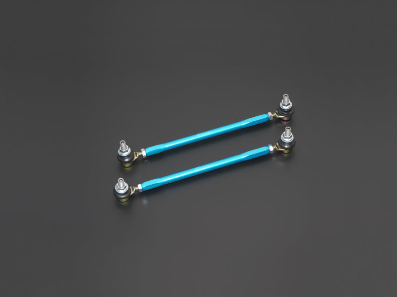 CUSCO ADJ. STABILIZER LINK UNIVERSAL FRONT FOR TOYOTA 86 ZN8 BRZ ZD8 00B 318 A26