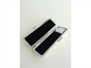 D-SPORT ILLUSTRATION HANKO PERSONAL SEAL -2 FONT A KOIN-TAI, ANCIENT SEAL SCRIPT FOR DAIHATSU COPEN L880K 09000-X081-A
