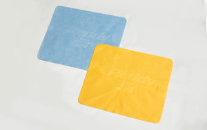 GREDDY X STEERING LOCK FOR  18001844