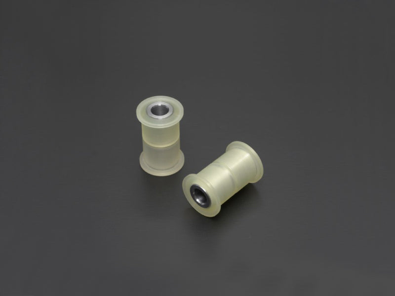 CUSCO STEERING RACK BUSH FOR TOYOTA 86 ZN8 BRZ ZD8 965 935 A