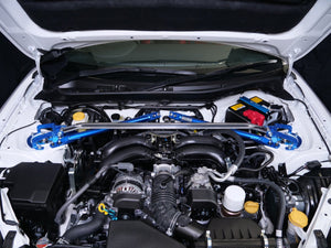 CUSCO STRUT BAR FRONT TYPE OS FOR TOYOTA 86 ZN8 BRZ ZD8 965 540 A