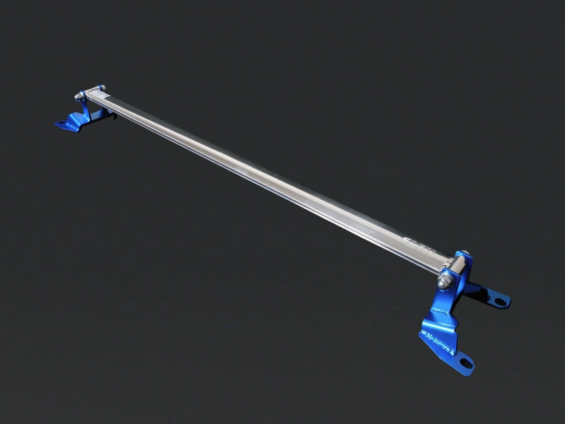 CUSCO STRUT BAR REAR TYPE OS FOR TOYOTA 86 ZN8 BRZ ZD8 965 541 A