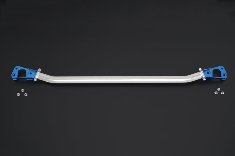 CUSCO FRONT STRUT BAR For TOYOTA GR YARIS GXPA16 1C7 540 A