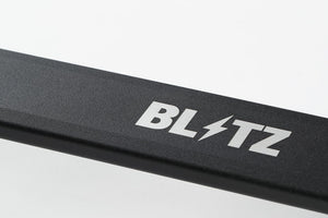 BLITZ STRUT TOWER BAR FRONT FOR HONDA N-BOX CUSTOM JF3 JF5 JF6  96124