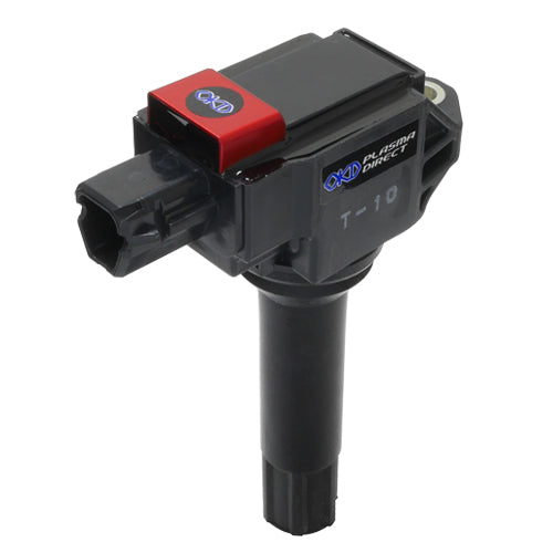 OKADA PROJECTS PLASMA DIRECT IGNITION COIL SET FOR SUBARU IMPREZA GT6 GT7 GK6 GK7 SD244101R