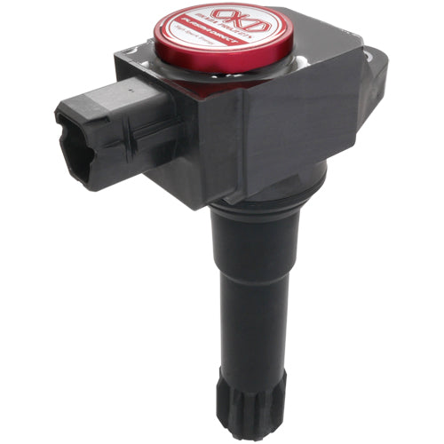 OKADA PROJECTS PLASMA DIRECT IGNITION COIL SET FOR SUBARU [NEW] LEGACY OUTBACK BT5 SD244111R