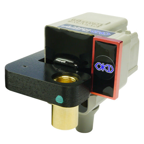 OKADA PROJECTS PLASMA DIRECT IGNITION COIL SET FOR SUBARU IMPREZA GH2 GH3 GE2 GE3 SD244011R