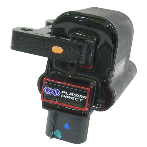 OKADA PROJECTS PLASMA DIRECT IGNITION COIL SET FOR SUBARU R2 RC1 2 SD242041R