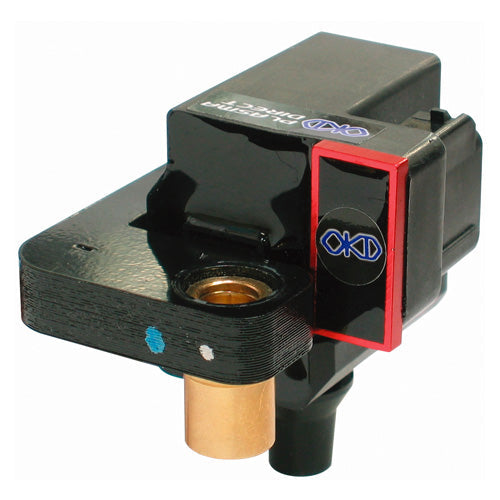 OKADA PROJECTS PLASMA DIRECT IGNITION COIL SET FOR SUBARU LEGACY BR9 BM9 SD244061R