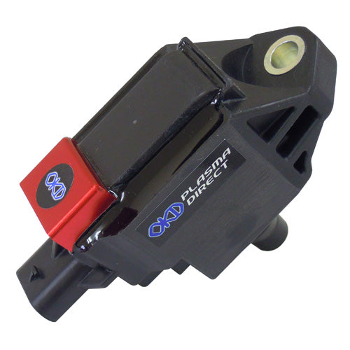 OKADA PROJECTS PLASMA DIRECT IGNITION COIL SET FOR SUBARU IMPREZA GJ2 GJ3 GP2 GP3 SD244091R