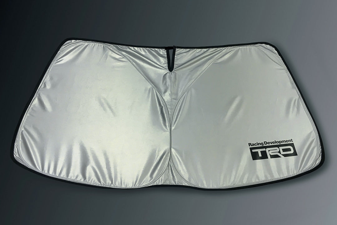 TRD SUNSHADE  For CROWN 22# RS  MS070-30001