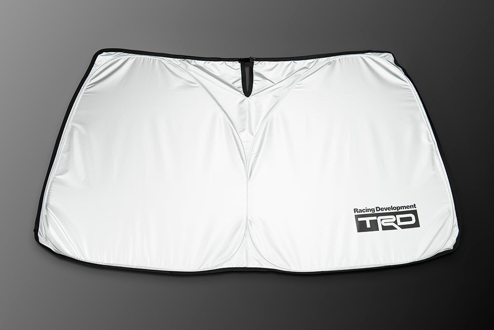 TRD Sunshade  For TOYOTA CAMRY WS 7# MS070-33001