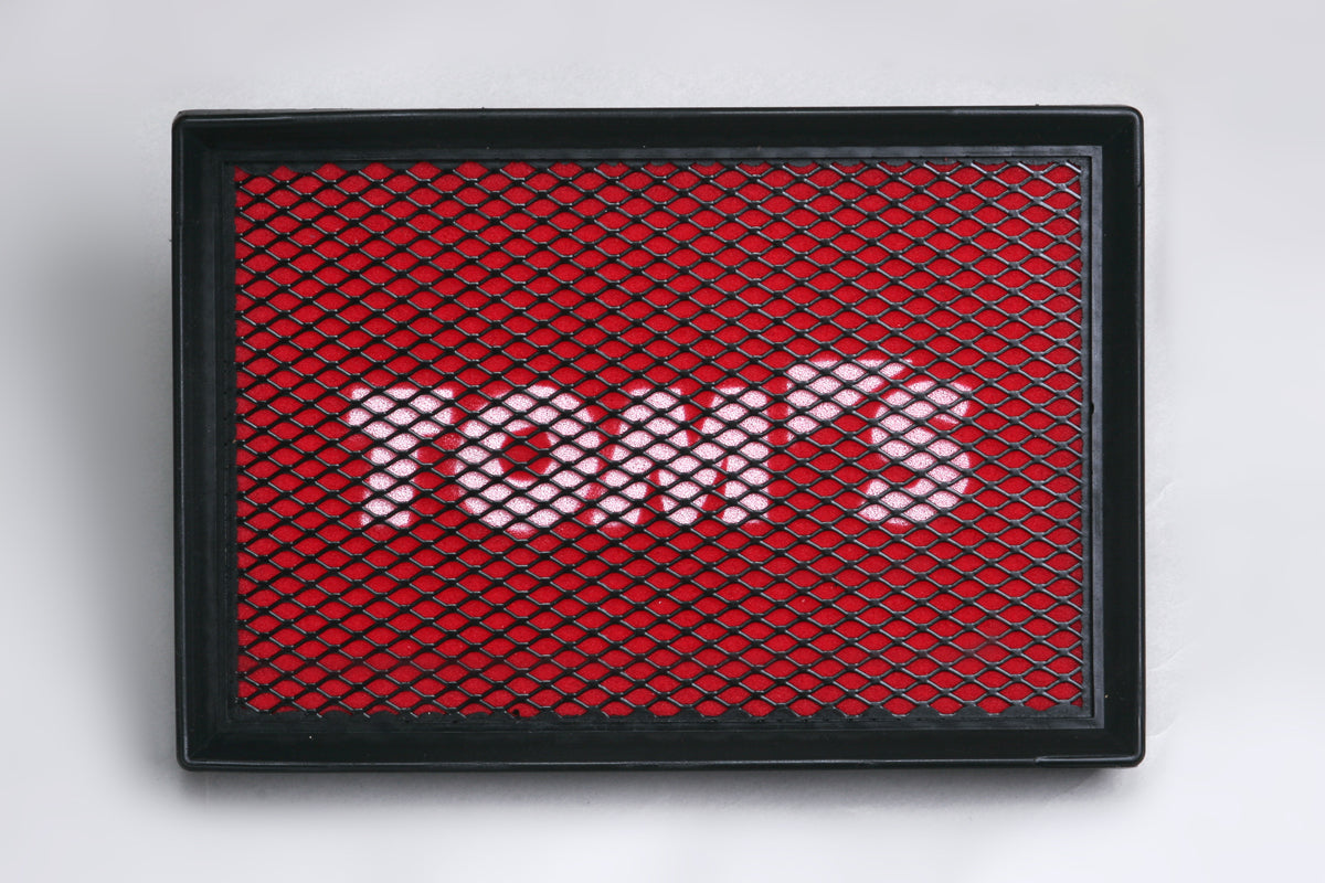 TOMS AIR CLEANER SUPER RAM II FOR TOYOTA CAMRY AXVH70  17801-TSR44
