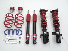 RS-R SUPER-I COILOVER SUSPENSION HARD SPRING RATE FOR LEXUS IS250C GSE20 SIT274H