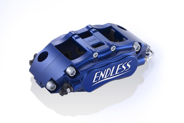 ENDLESS SUPER MICRO6 LIGHT SYSTEM INCH UP KIT FRONT FOR DAIHATSU TANTO L350S L360S  ECY3XLL350S