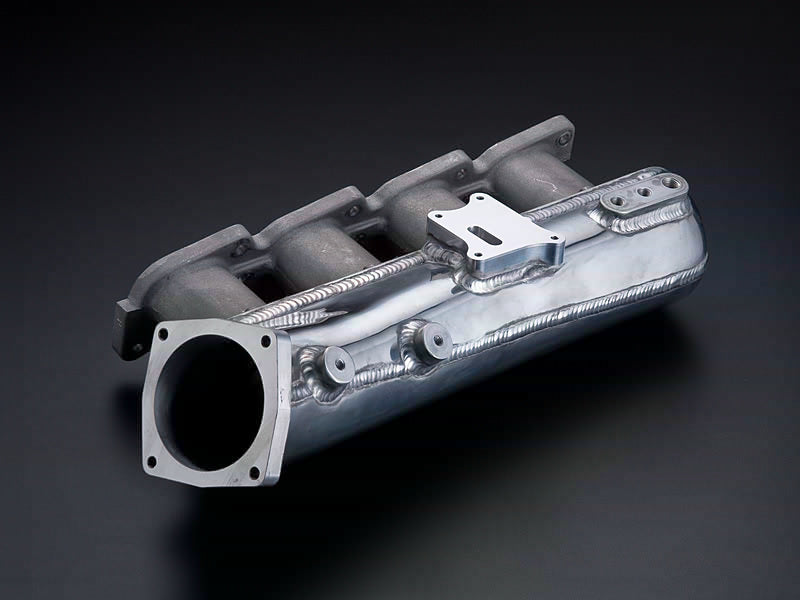 JUN AUTO GT Surge Tank  For NISSAN SR20DET (R)PS13 2015M-N004