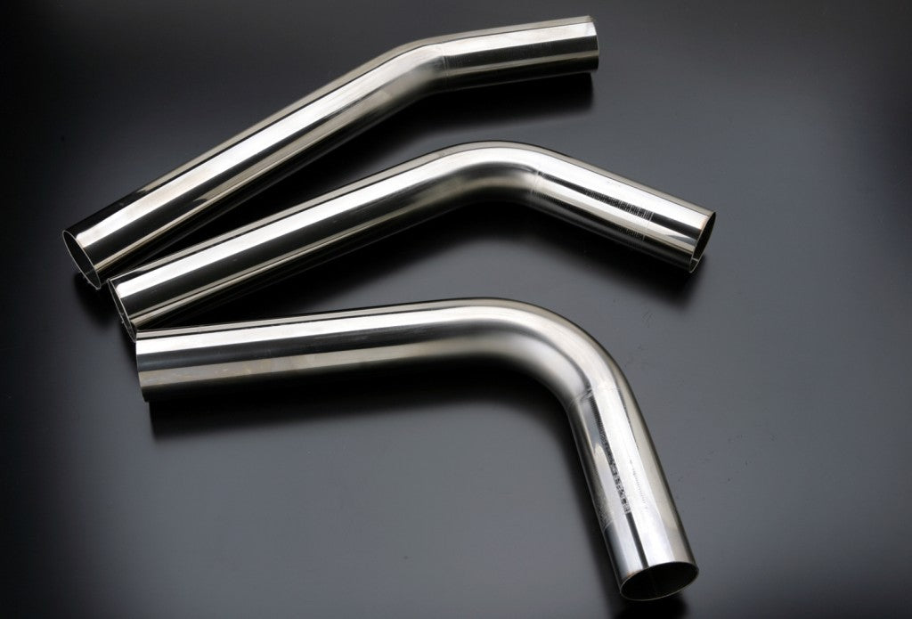 GREDDY UNIVERSAL STAINLESS STEEL PIPE FOR   11001333