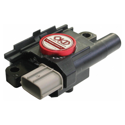 OKADA PROJECTS PLASMA DIRECT IGNITION COIL SET FOR SUZUKI SWIFT ZC11S ZD11S SD262021R