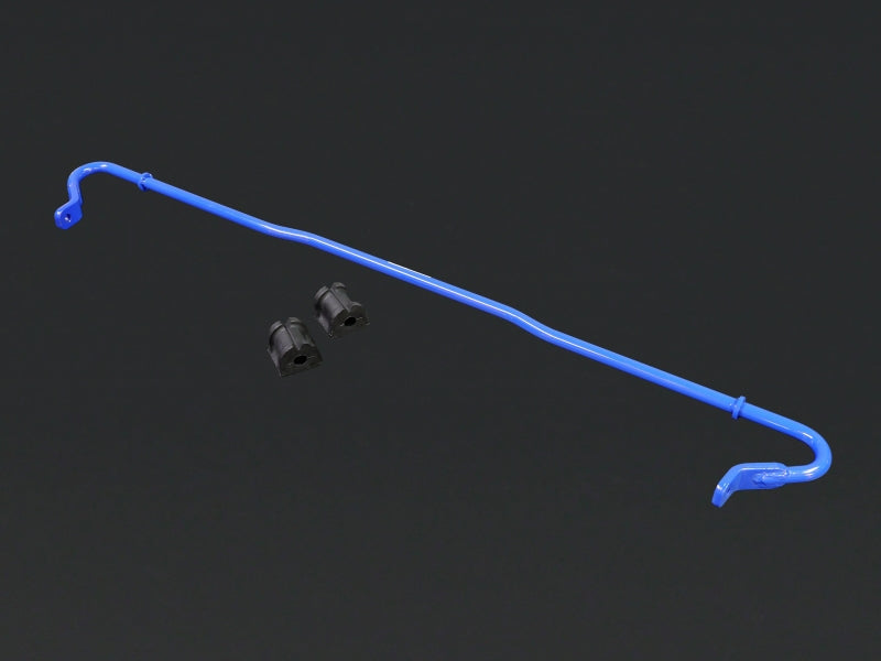 CUSCO STABILIZER REAR FOR TOYOTA 86 ZN8 BRZ ZD8 965 311 B16