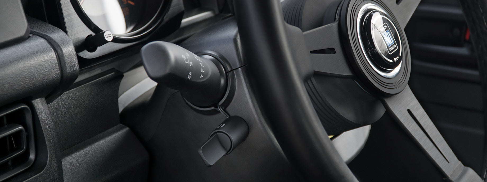 PIVOT 3-DRIVE ALPHA X 3DA-X