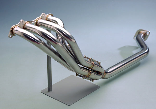 MAXIM WORKS EXHAUST MANIFOLD FOR TOYOTA ALTEZZA SXE10 1100TE044