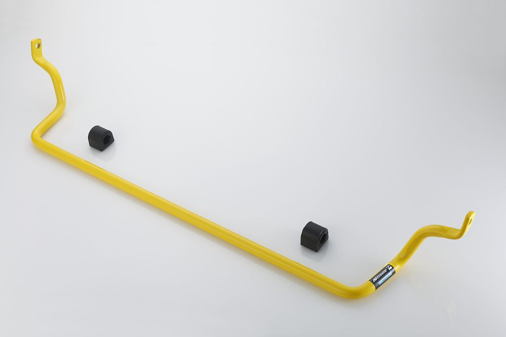 SPOON FRONT STABILIZER SET FOR HONDA S660 JW5 DBA-JW5 51300-JW5-001