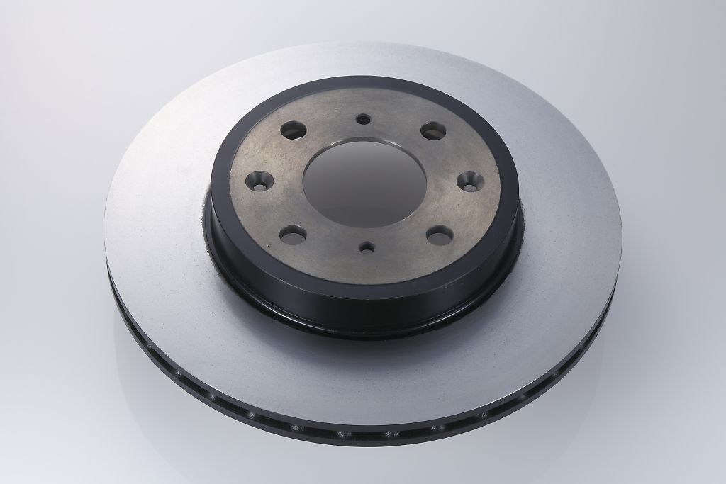 SPOON BRAKE ROTOR FRONT JW5 FOR MONOCOQUE FOR HONDA S660 JW5 N-ONE JG S07A S07B 45251-JW5-000