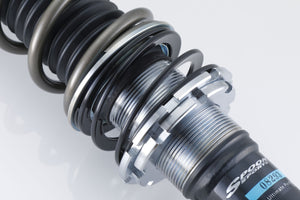 SPOON FULL SPEC DAMPER KIT COILOVER SUSPENSION KIT FOR HONDA S660 JW5 S07A 51600-JW5-G20