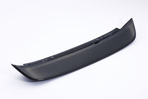 SPOON CARBON ROOF SPOILER AERO For HONDA CIVIC EG6 68800-EGA-010