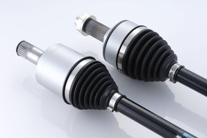 SPOON DRIVE SHAFT SET   For HONDA CIVIC  FC1 42300-FC1-C00