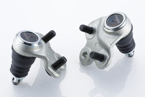 SPOON ZERO BUMP STEER KIT FRONT  Suspension Parts For HONDA CIVIC FD2 51220-FD2-010