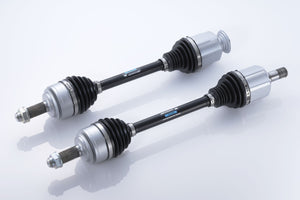 SPOON DRIVE SHAFT SET   For HONDA CIVIC FK7 42300-FK7-C00