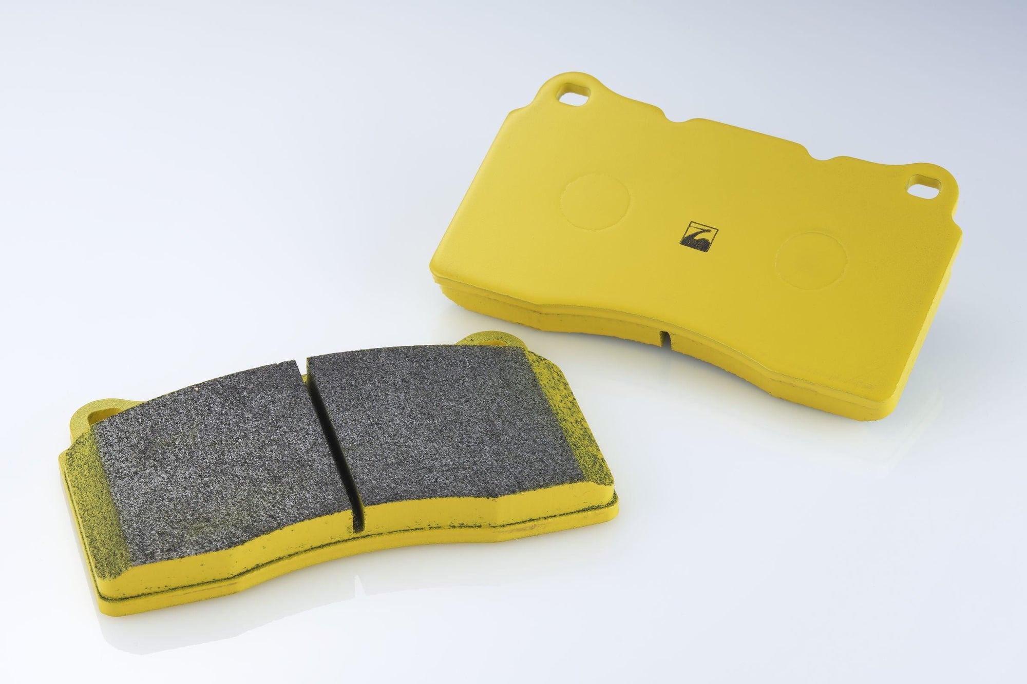 SPOON FRONT BRAKE PAD For HONDA CIVIC FK8 FL5 45022-FK8-000