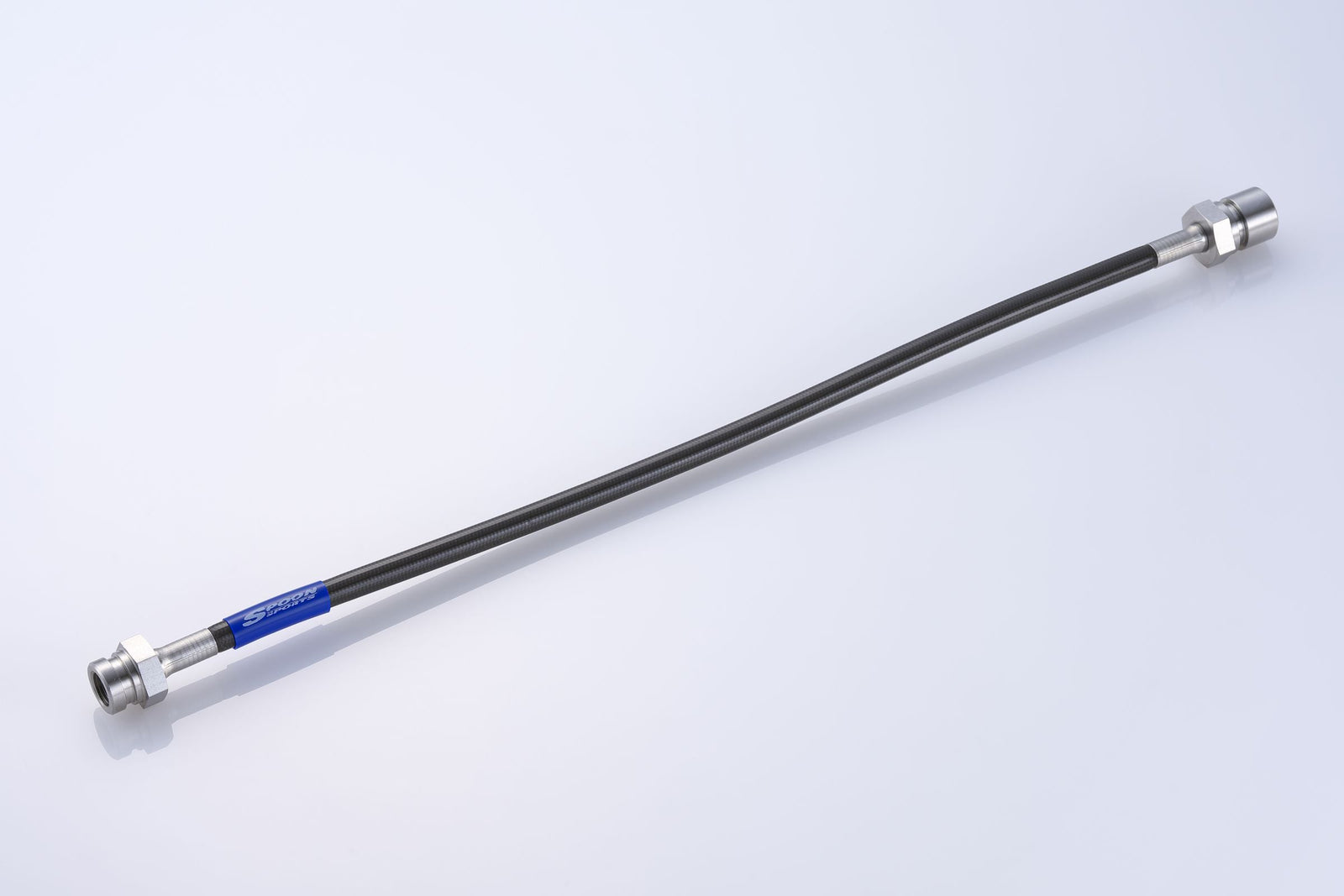 SPOON CLUTCH SLAVE HOSE For HONDA CIVIC FK8 46961-FK8-000