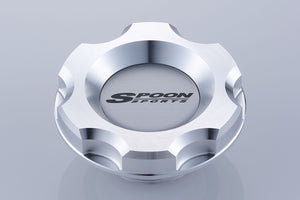 SPOON OIL FILLER CAP FOR HONDA CIVIC FL F20C ALL-15610-001