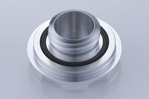 SPOON OIL FILLER CAP FOR HONDA CIVIC FK INTEGRA CIVIC K20C B18C B16A ALL-15610-001