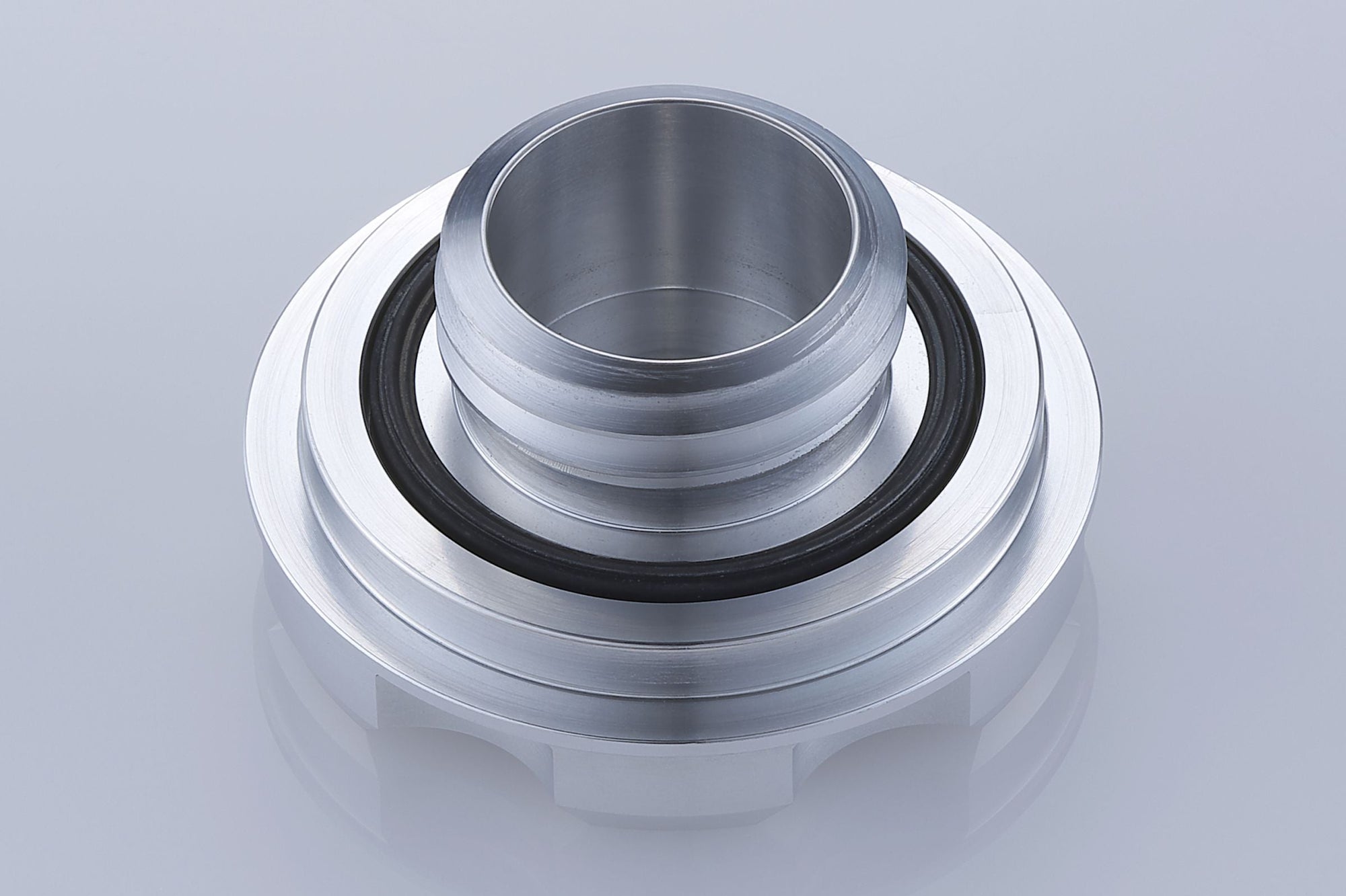 SPOON OIL FILLER CAP FOR HONDA CIVIC FK INTEGRA CIVIC K20C B18C B16A ALL-15610-001