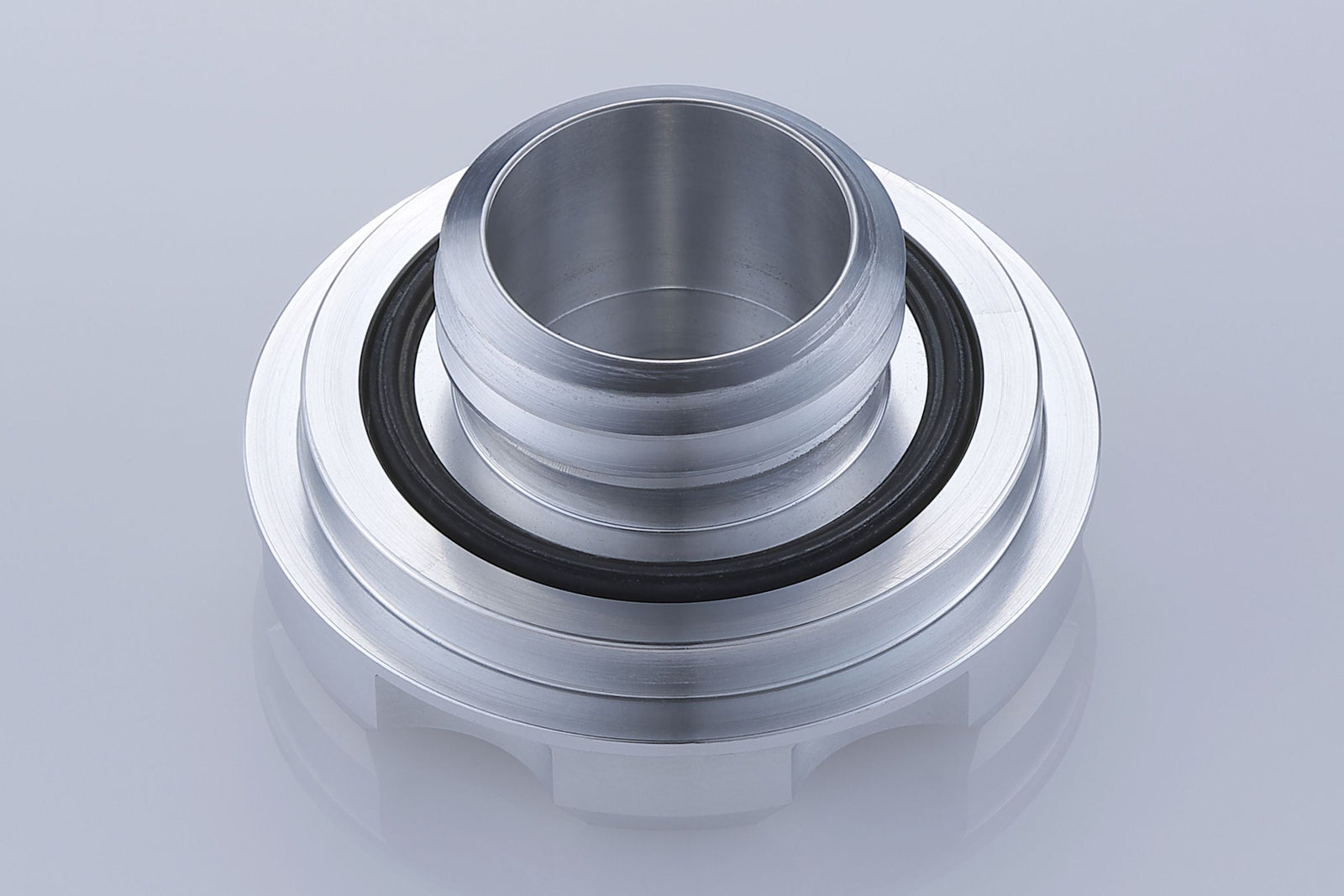 SPOON OIL FILLER CAP FOR HONDA CIVIC FL F20C ALL-15610-001