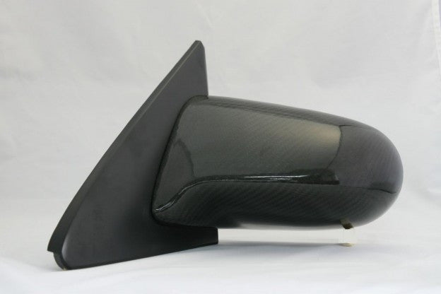 SPOON CARBON RACING MIRROR FOR HONDA CIVIC EK4 EK9 76210-EK9-020