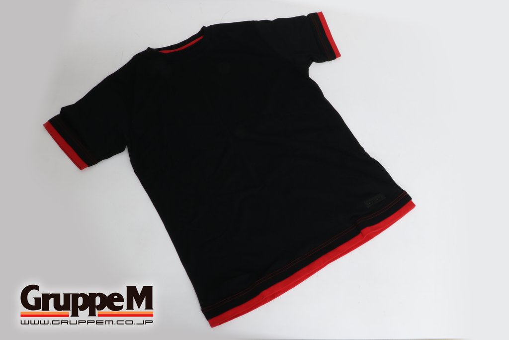 GRUPPEM ORIGINAL T-SHIRT L  GRUPPEM-00002