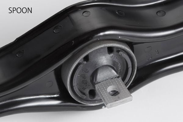 SPOON TRAILING ARM BUSH SET RR Suspension Parts For HONDA INTEGRA DC2 DB8 52385-EK9-000